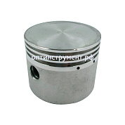 1120012578 (7220130000) Поршень D.52 мм