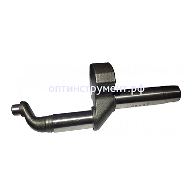 033W115II Коленвал W115II