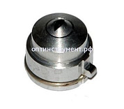 AAM617 SPRAY TIP AA SERIES