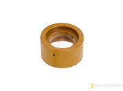 Диффузор воздушный КЕДР (CUT-81 PRO)