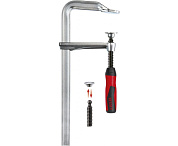 Струбцина BESSEY BE-GZ20-2K, 200 мм