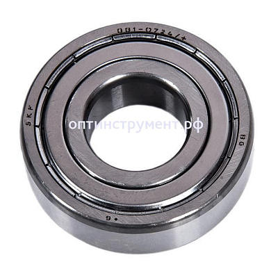1127060005 (7060050000) Подшипник 6007