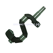 1125040079 (5040790008) Коленвал