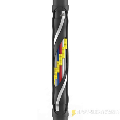 Соединительная муфта ПСТк (4–10)/(4–10) 57249