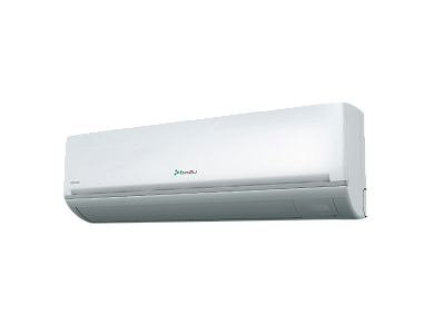 Внутренний блок Ballu BSV/in-12HN1 сплит-системы