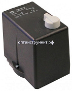 4992122076 Прессостат MDR2 4х1/4F, 20А, 220В
