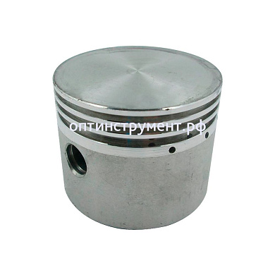 033W80 (030V80) Поршень D.80 мм W80 (V80)