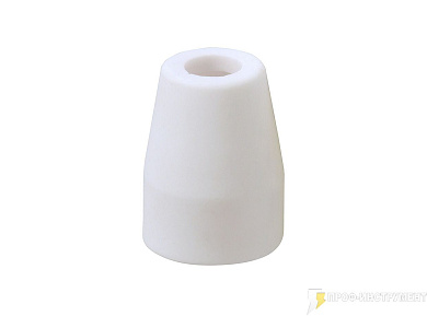 Насадка защитная КЕДР  (CUT-31 PRO)