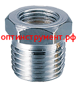 Переходник 180191 / 180191 В