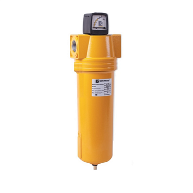 Магистральный фильтр Comprag AFM-460