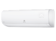 Блок внутренний Electrolux EACS-09HAT/N3/in сплит-системы серии Atrium