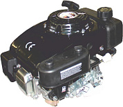 Двигатель Лифан ДБВ-4,0