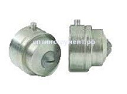 GGW215 СОПЛО AA, ALPHA