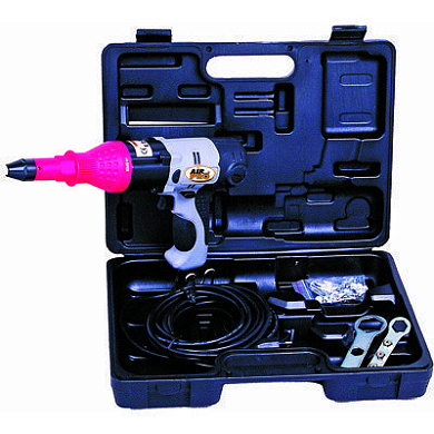 Электрический заклепочник CRG230V1