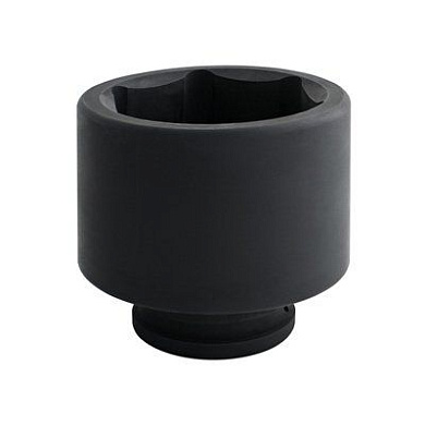 Головка ударная стандартная S-40M80