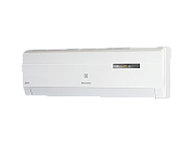 Внутренний блок Electrolux EACS-12 HS/N3/In сплит-системы