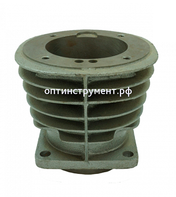 21121005 Цилиндр D.80 мм LB50/75
