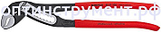 Клещи сантехнические Alligator ® ,300 мм, KNIPEX 88 01 300 KN-8801300