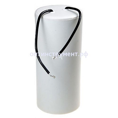 1120033999 (7561220000) Конденсатор