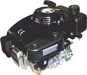 Двигатель Лифан ДБВ-5,0