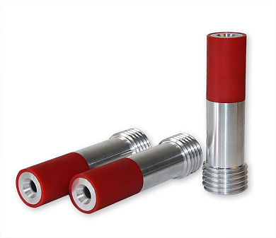 Сопло пескоструйное Contracor SBC-6,5