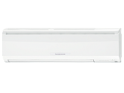 MS-GF35 VA Сплит-система Mitsubishi Electric/Внутренний блок/Настенный