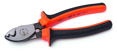 Кабелерез 160 мм ШТОК 08108