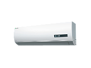 Внутренний блок Ballu BSG/in-24HN1_13Y сплит-системы