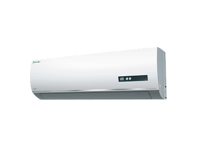 Внутренний блок Ballu BSG/in-24HN1_13Y сплит-системы