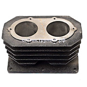 1127570506 (7575060000) Цилиндр D.50 мм