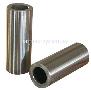 1127050012 (7050120000) Палец поршневой D.16 мм