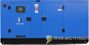 Дизельный генератор АД80С-Т400-РПМ35-1