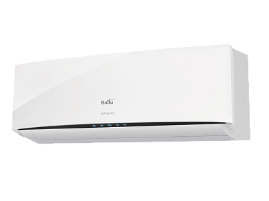 Внутренний блок Ballu BSQ/in-18HN1 сплит-системы