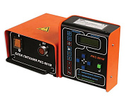 Регулятор контактной сварки РКС-801М