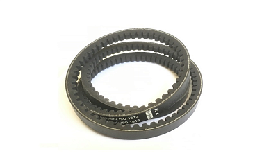 Ремень компрессора Comprag 21610014