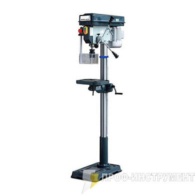 Вертикально-сверлильный станок Витязь 2Н125Л