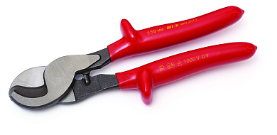 Кабелерез 250 мм ШТОК 08206