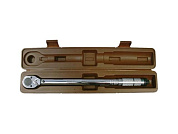 Ключ динамометрический Ombra A90013