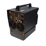 Сварочный конвертор КСУ-320 с БП (ММА, МИГ/МАГ)