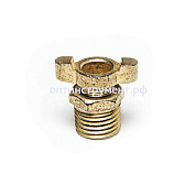 1120010876 (7090420000) Пробка