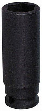 Головка торцевая PNG S24M50L