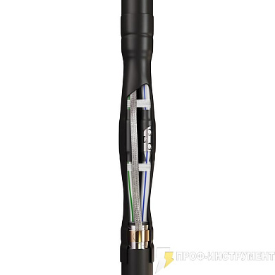 Соединительная муфта 5ПСТ-1-25/50 55860