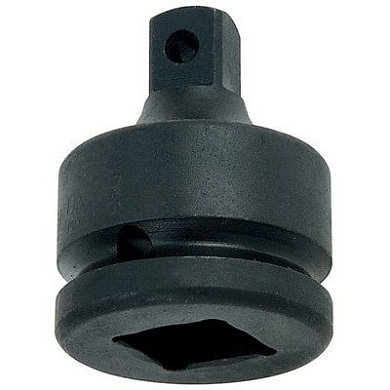 Переходник ударный стандартный A2416