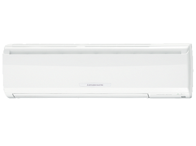 Сплит-система Ballu BSAG-12HN1_17Y серии iGreen PRO