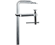 Струбцина BESSEY BE-GS40K, 400 мм