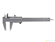 Штангенциркуль ШЦ-1-300 0,02 ЧИЗ