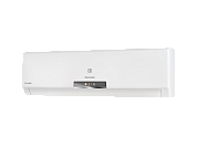 Внутренний блок Electrolux EACS-24HC/N3/in сплит-системы