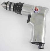 Дрель пневматическая GISON GP-835C