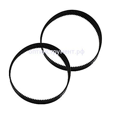 1127420037 (7422250030) Ремень