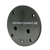 ТС3090-01-02 Клапанная плита в сборе ТС2090
